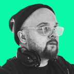 Michail Proskurin